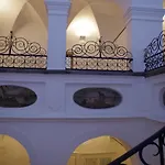 24-7 パッサウ