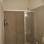 24-7 ホステル *
