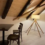 24-7 ホステル パッサウ