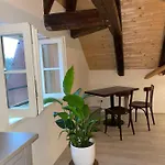 24-7 * パッサウ