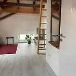 24-7 パッサウ
