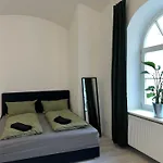 24-7 Hostel Πασάου