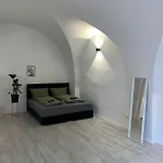 24-7 ホステル パッサウ