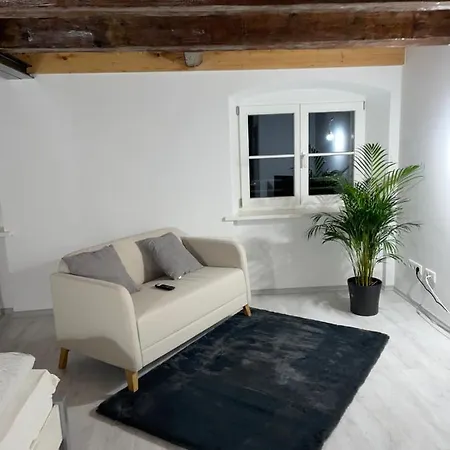 24-7 Auberge de jeunesse