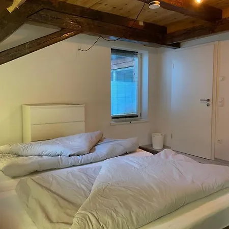 24-7 * Passau