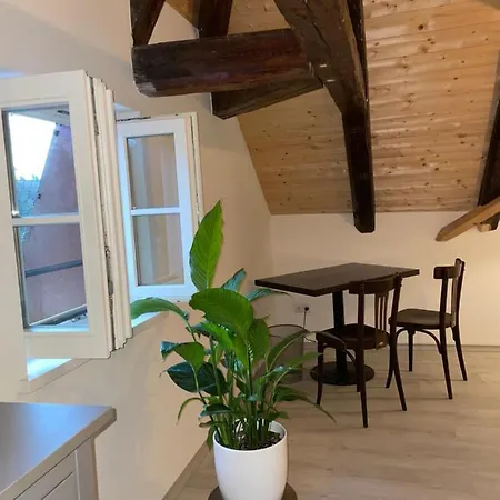 24-7 * Passau