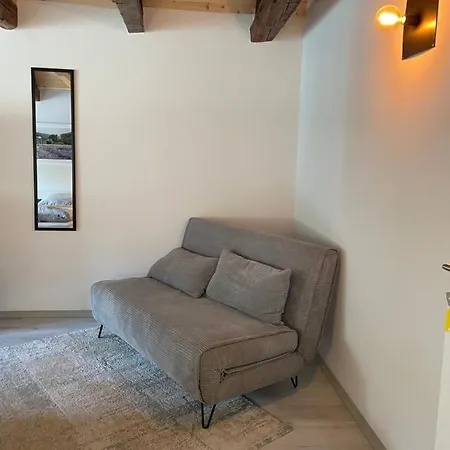 24-7 * Passau