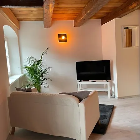Hostel 24-7