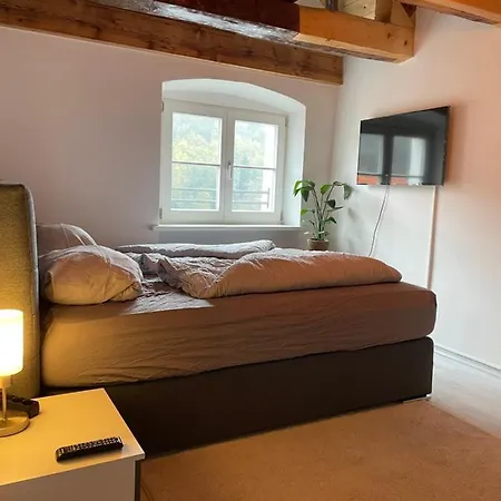 Hostel 24-7