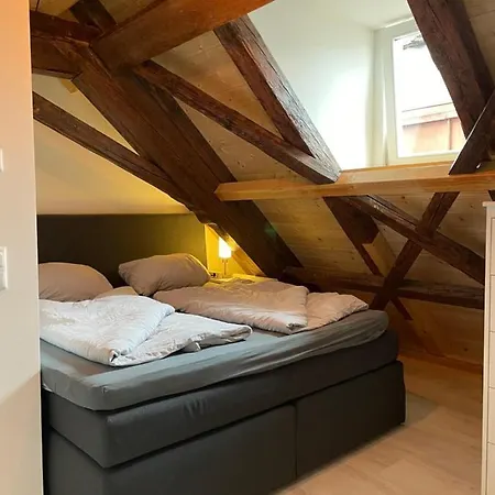 Hostel 24-7