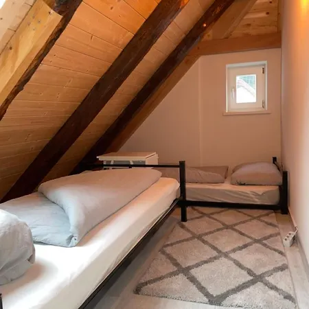 24-7 * Passau