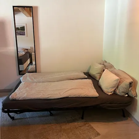 بيت شباب 24-7