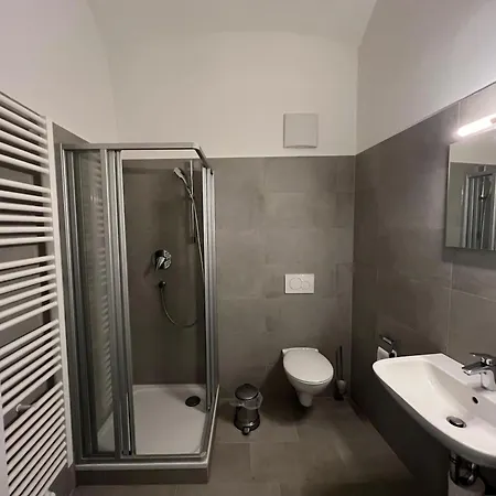 24-7 * Passau