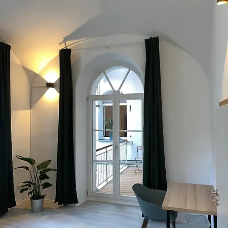 24-7 * Passau