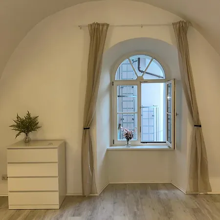 24-7 Hostel Passau