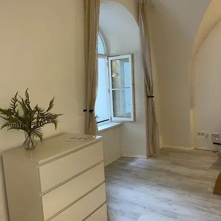 24-7 * Passau