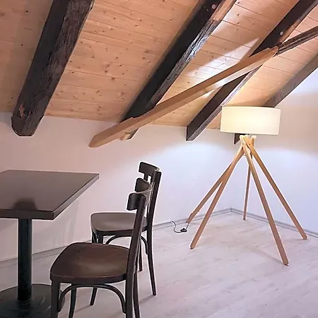 Hostel 24-7 Pasawa