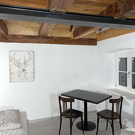 Hostel 24-7 Pasawa